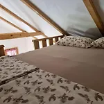 Tatil Evi Sajra *