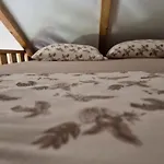 度假居 Sajra