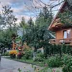 Sajra Kulen Vakuf