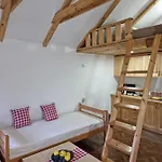 Sajra Tatil Evi