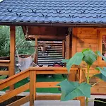 Sajra *