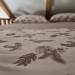Sajra 度假居 *
