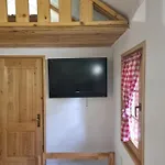 Tatil Evi Sajra