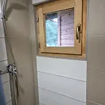 Sajra *