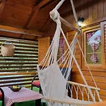 Tatil Evi Sajra Kulen Vakuf