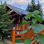 Sajra Tatil Evi