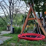 Sajra Tatil Evi *