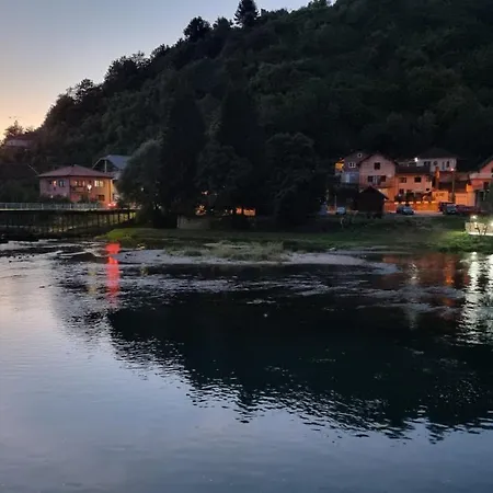 Sajra クレン・ヴァクフ