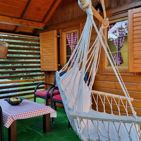 Sajra Holiday home *