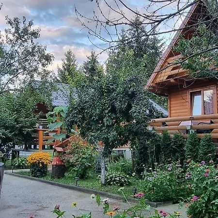 Sajra Kulen Vakuf
