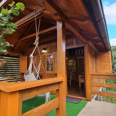 Sajra Holiday home *