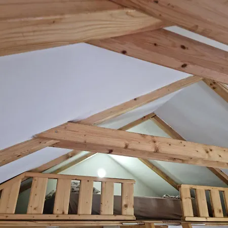Sajra Prázdninový dům Kulen Vakuf